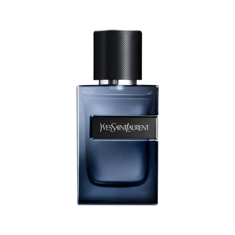 Y Elixir, Eau De Parfum Herren  60 ml von YSL