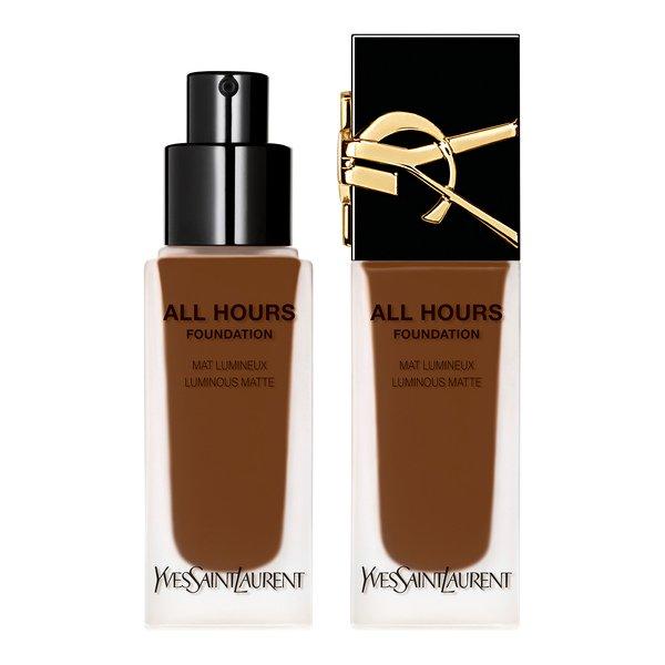 All Hours Foundation Damen DC 25ml von YSL