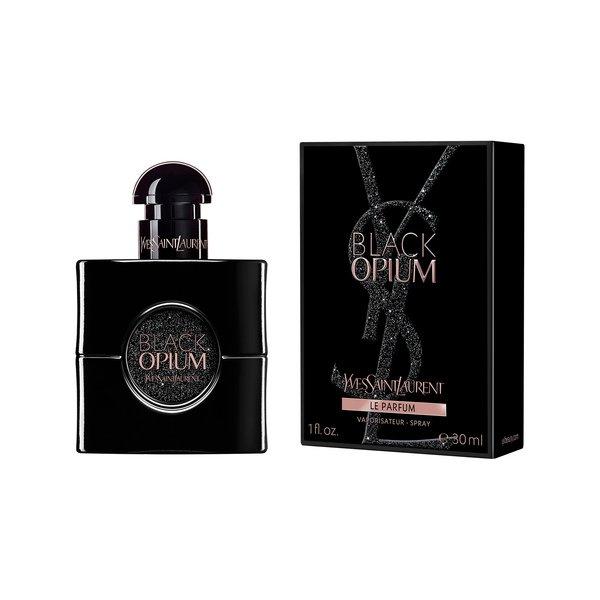 Black Opium Le Parfum Damen  30ml von YSL