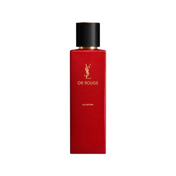 Or Rouge Lotion Damen  150 ml von YSL