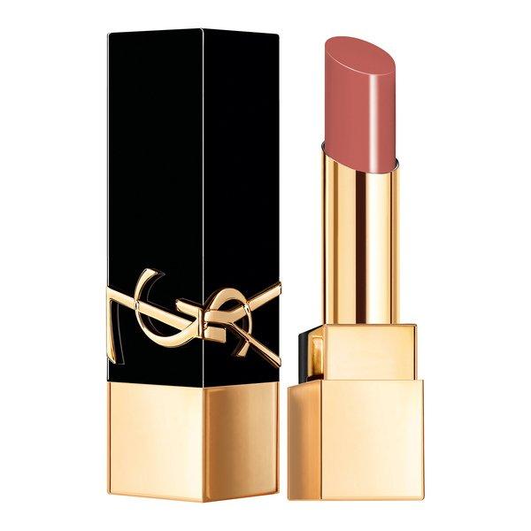 Rouge Pur Couture The Bold Damen  Brazen Nude 2.8g von YSL