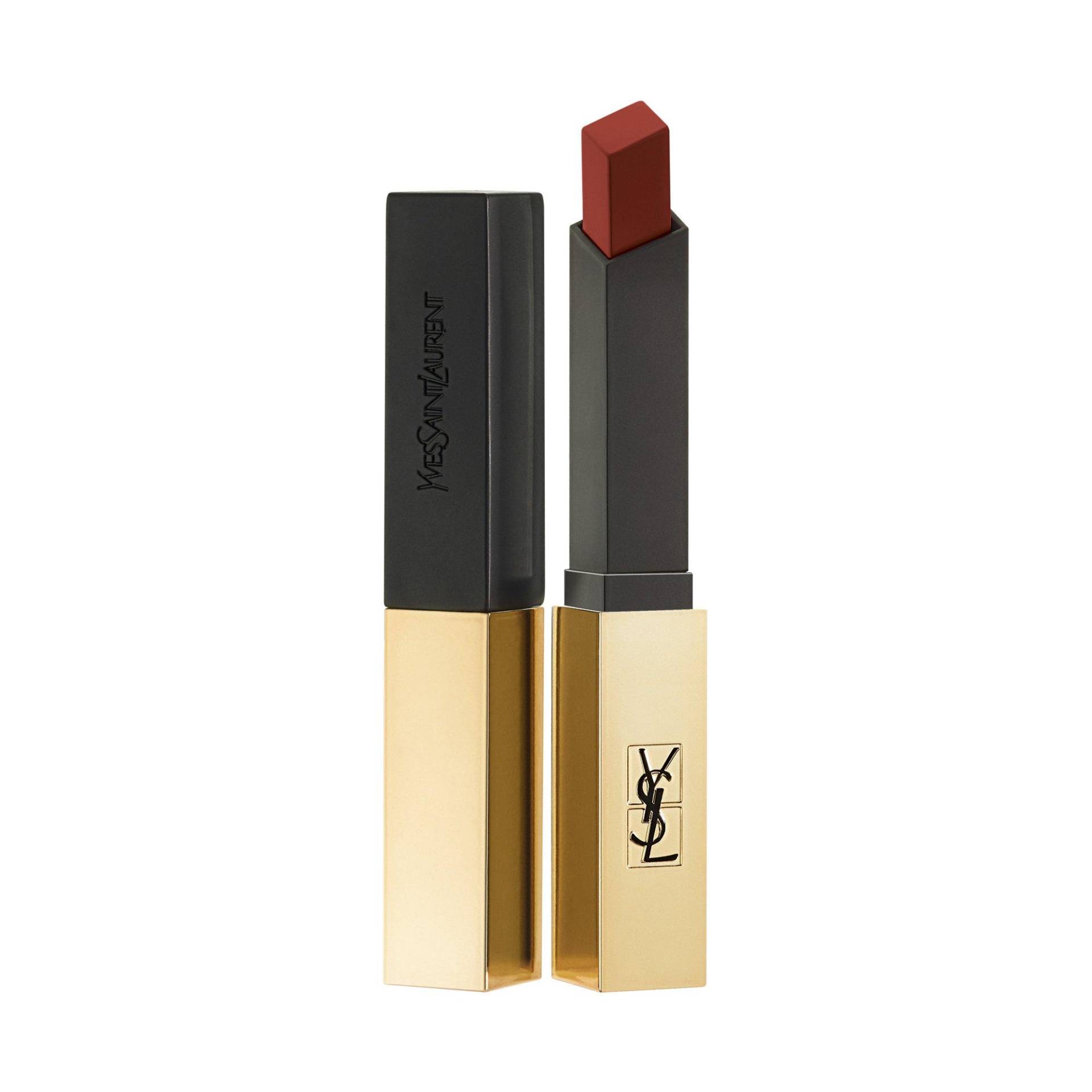 YSL - Lippenstift, Rouge Pure Couture The Slim, 3 g, Dare to von YSL