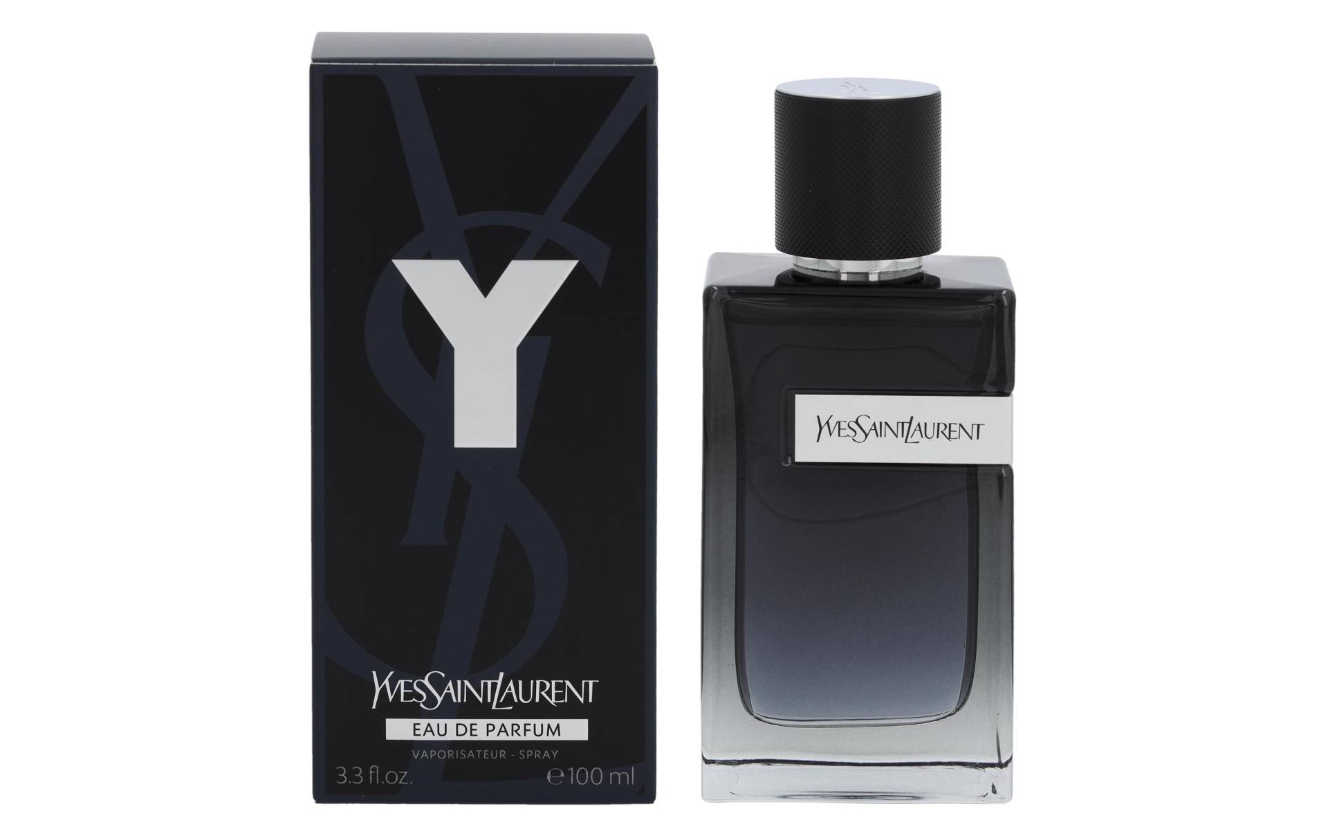 YVES SAINT LAURENT Eau de Parfum »Eau de Parfum Y« von YVES SAINT LAURENT