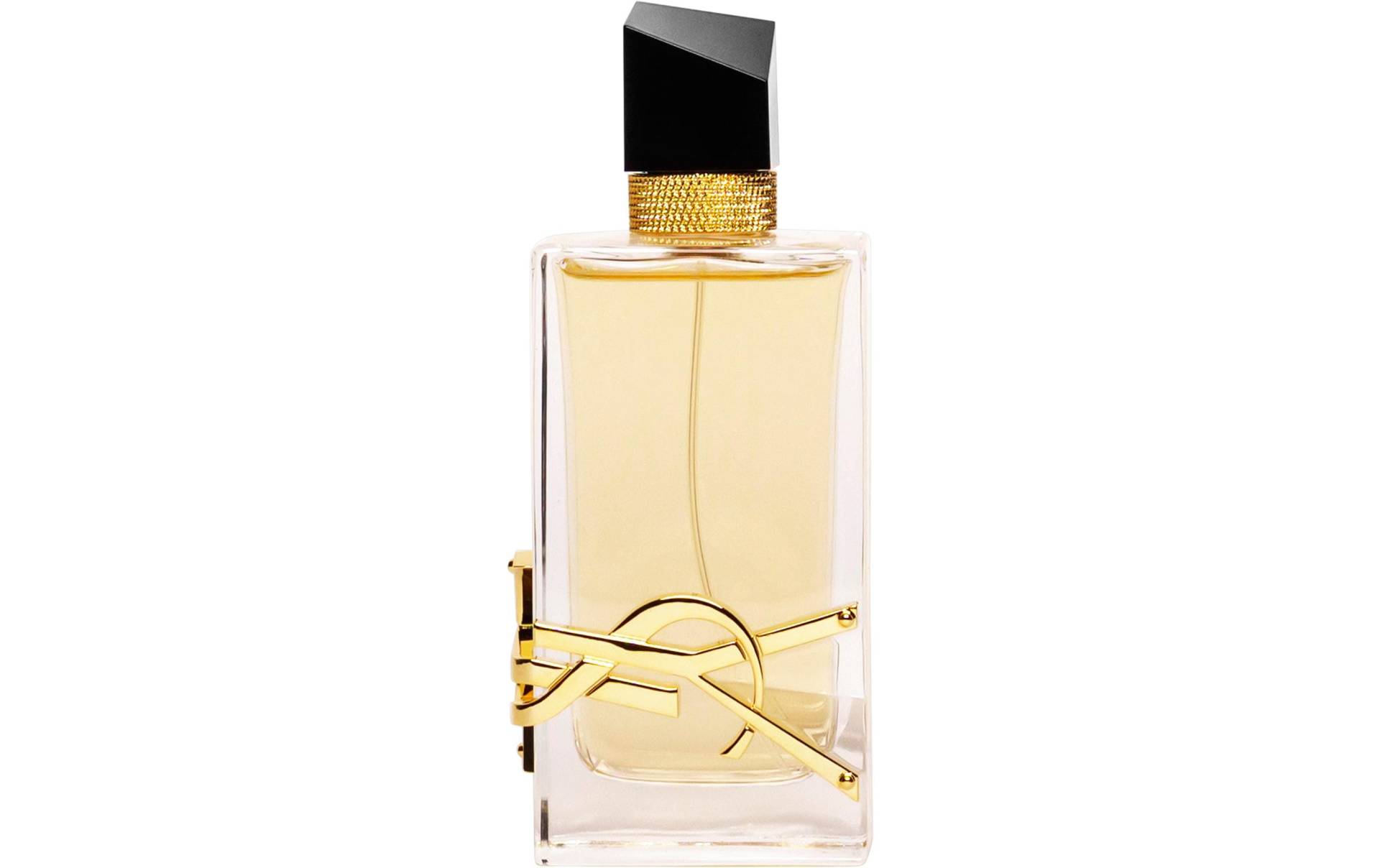 YVES SAINT LAURENT Eau de Parfum »Libre 90 ml« von YVES SAINT LAURENT