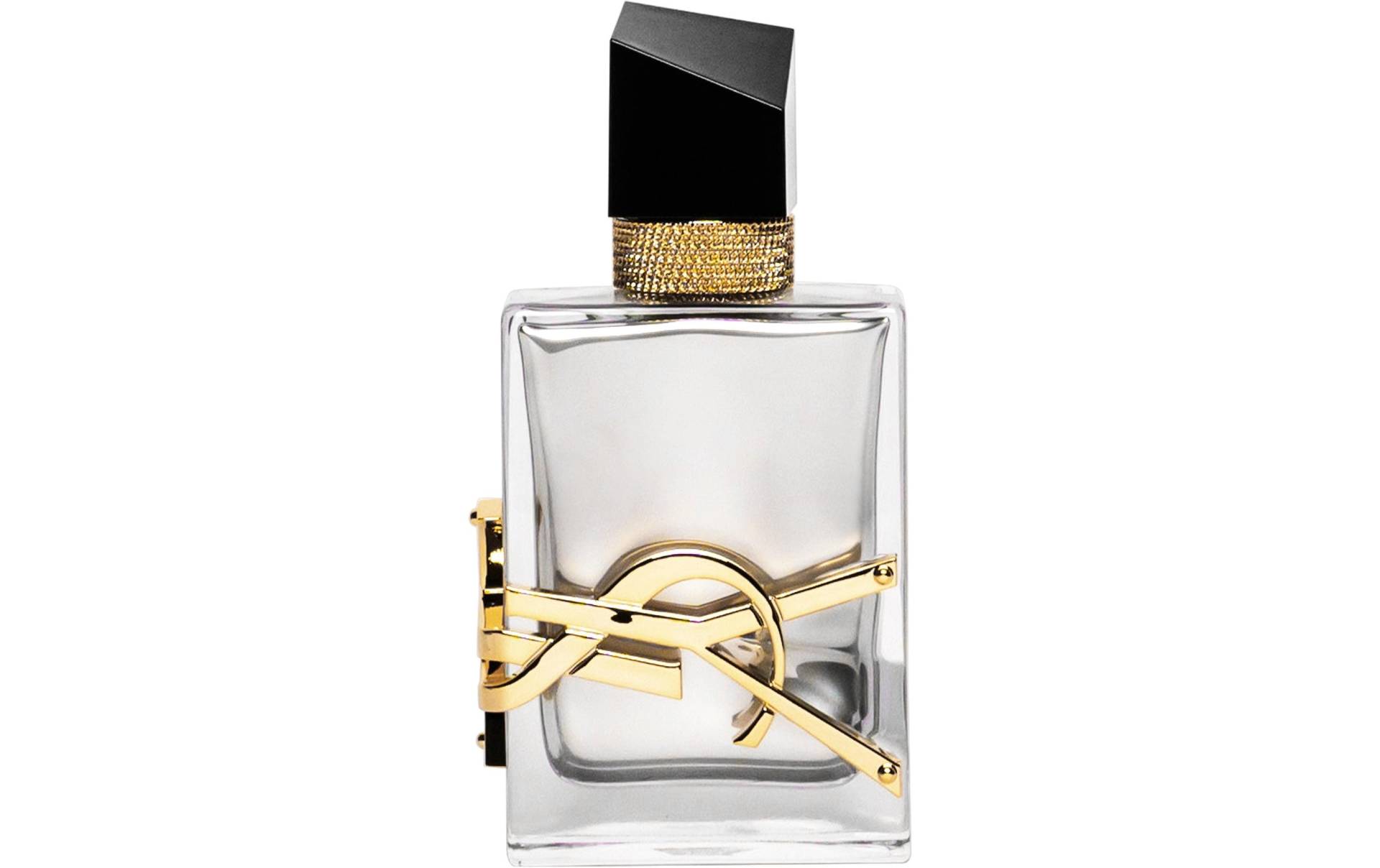 YVES SAINT LAURENT Eau de Parfum »Libre Absolu Platine 50 ml« von YVES SAINT LAURENT