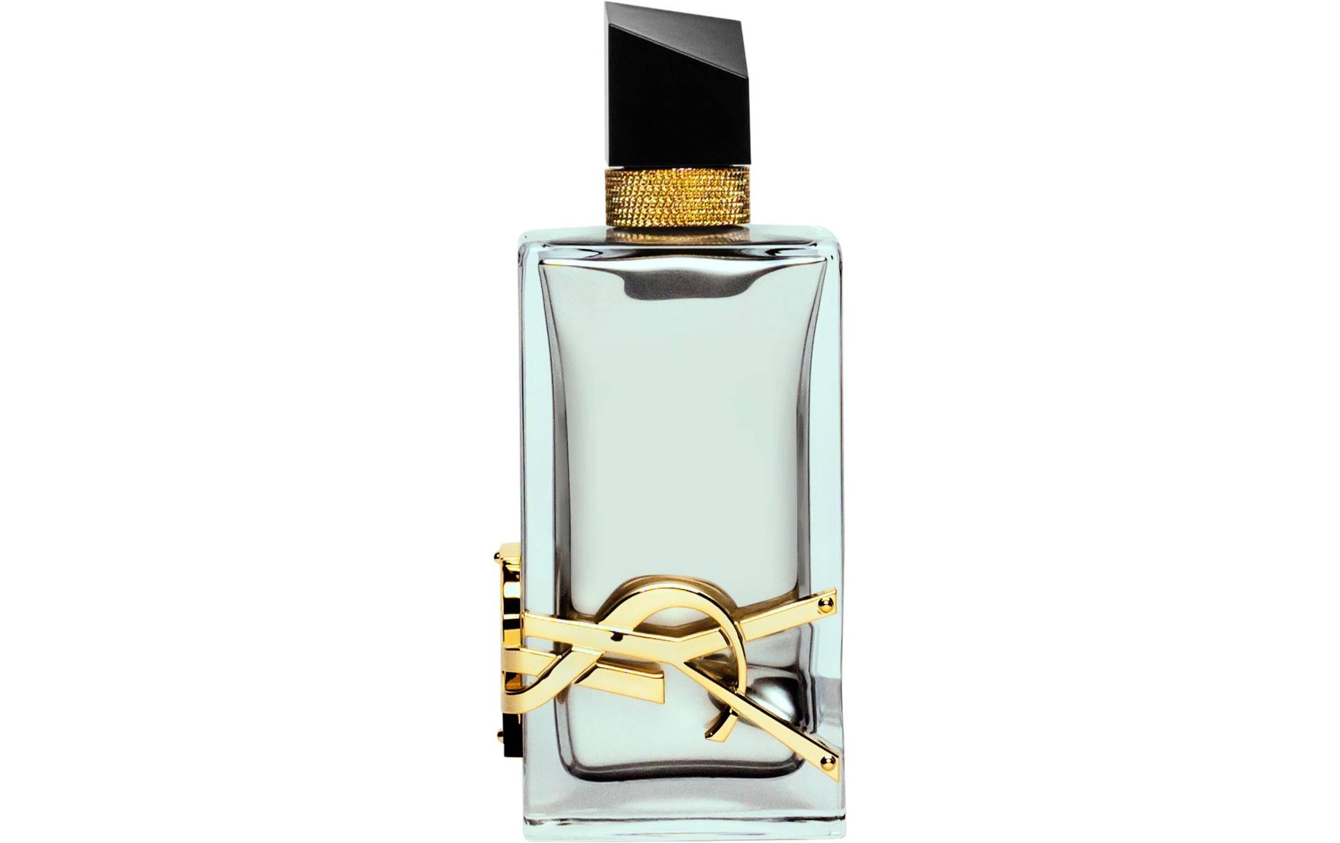 YVES SAINT LAURENT Eau de Parfum »Libre Absolu Platine 90 ml« von YVES SAINT LAURENT