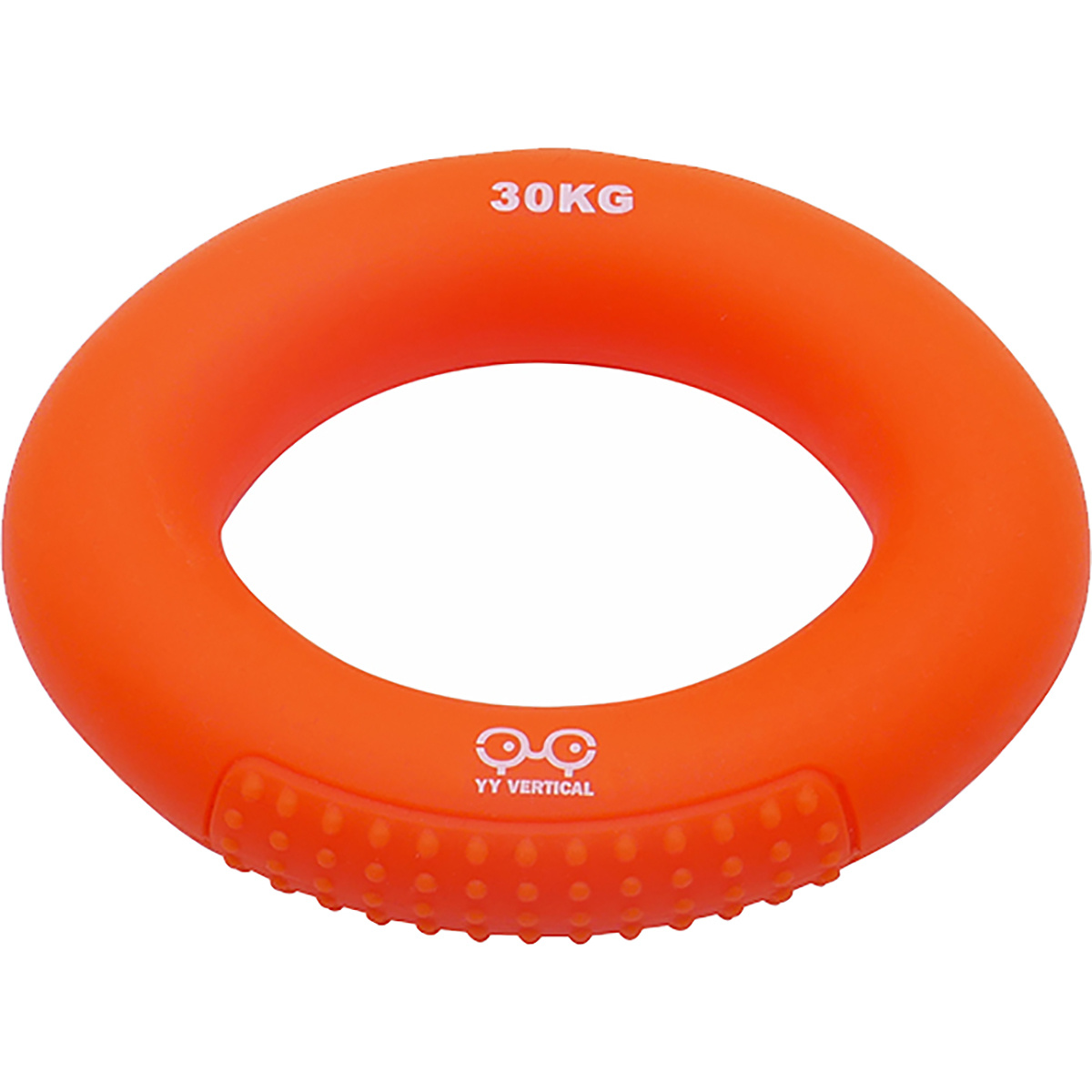 YY Vertical Climbing Ring von YY Vertical