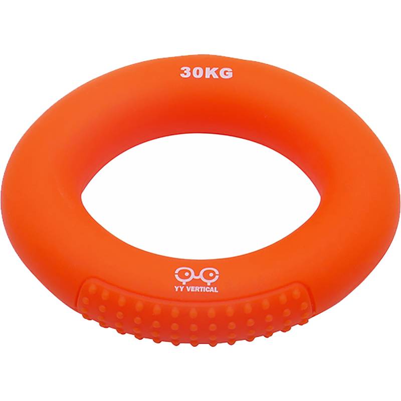 YY Vertical Climbing Ring von YY Vertical