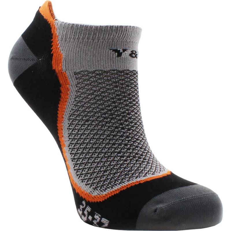 YY Vertical Climbing Socks Klettersocke von YY Vertical