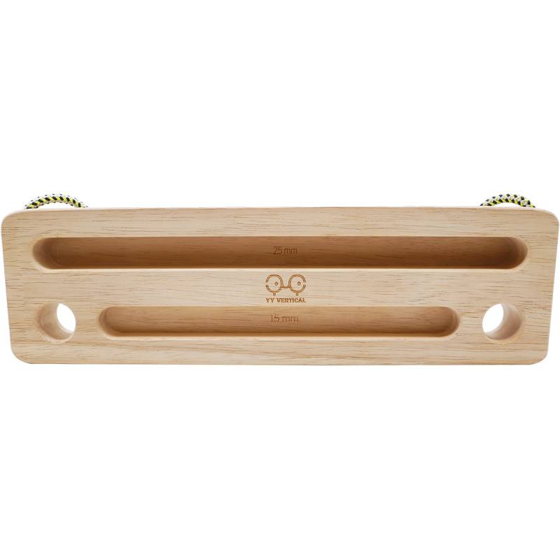 YY Vertical Travel Board von YY Vertical