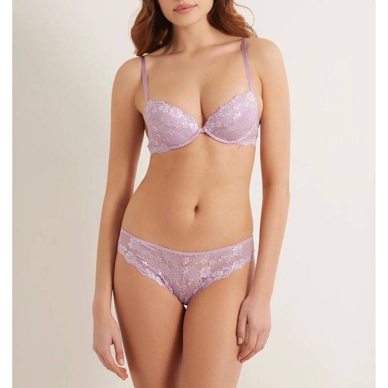 Bh Damen Violett 70 von Yamamay