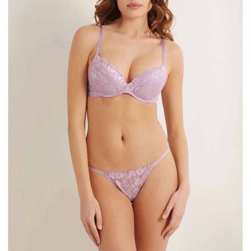 Bh Damen Violett 70 von Yamamay