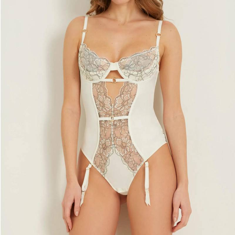 Body Damen Diamant 42 von Yamamay