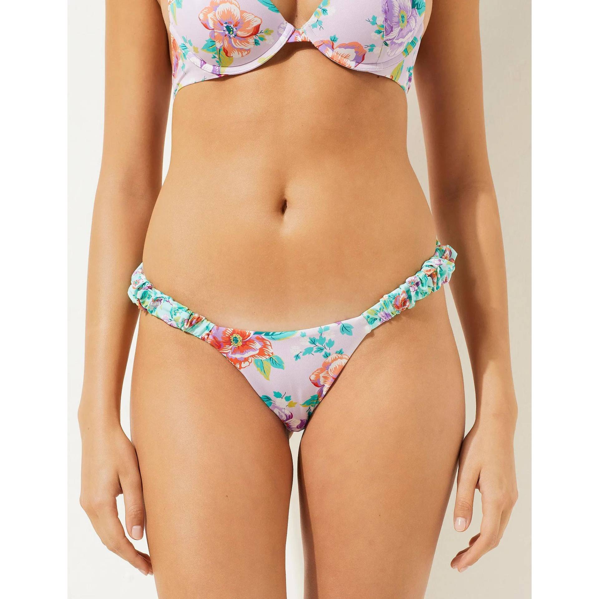 Brazilian Damen Multicolor 34 von Yamamay