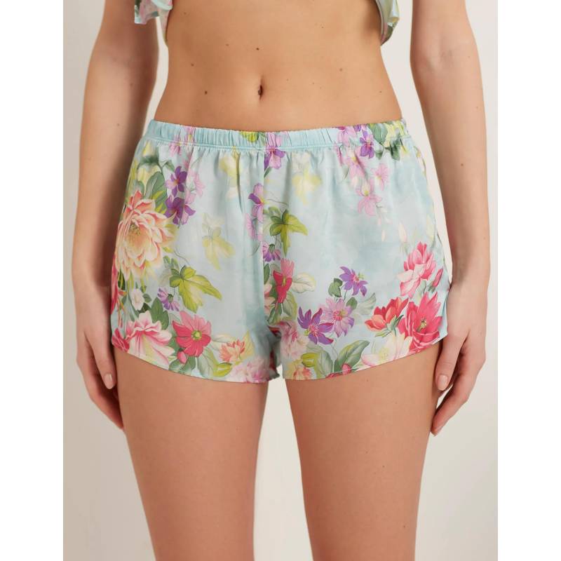 Shorts Damen Multicolor S von Yamamay