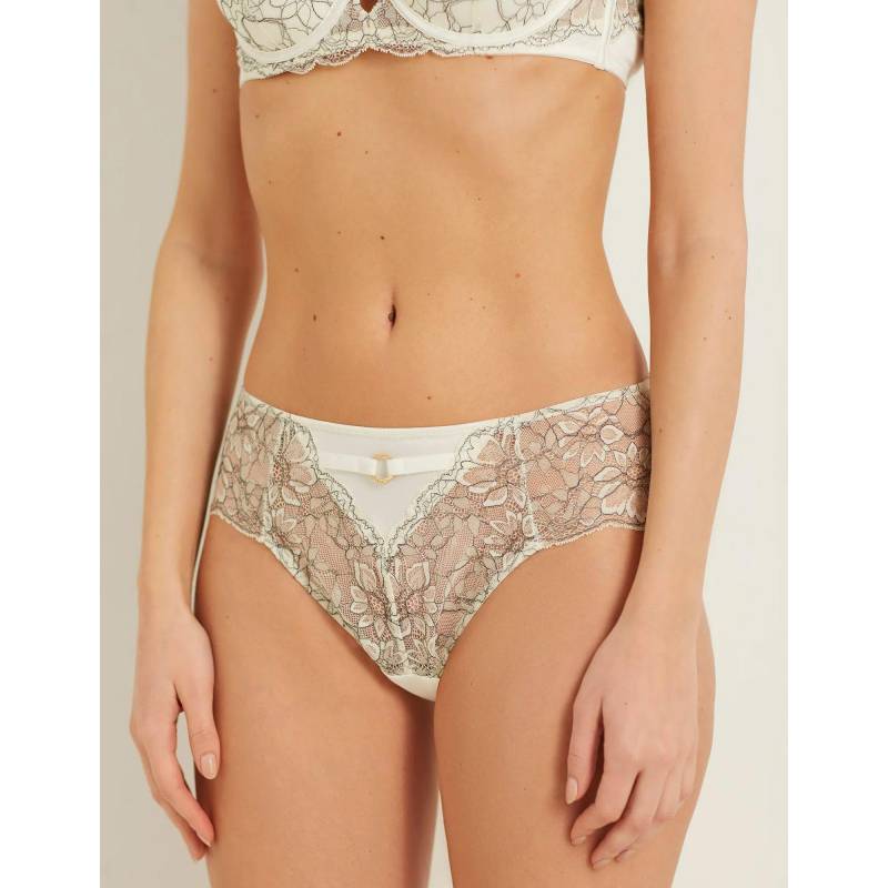 Taillenformer, Shaping Fit Damen Diamant 38 von Yamamay