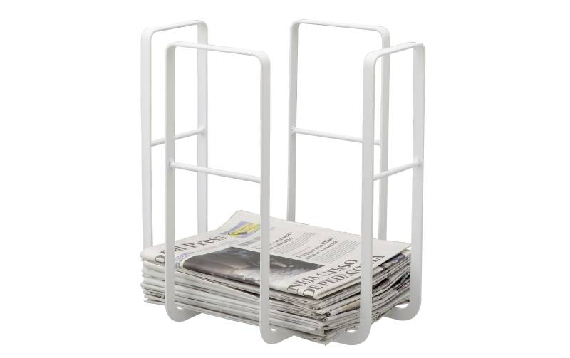 Yamazaki Zeitungsständer »News Rack« von Yamazaki