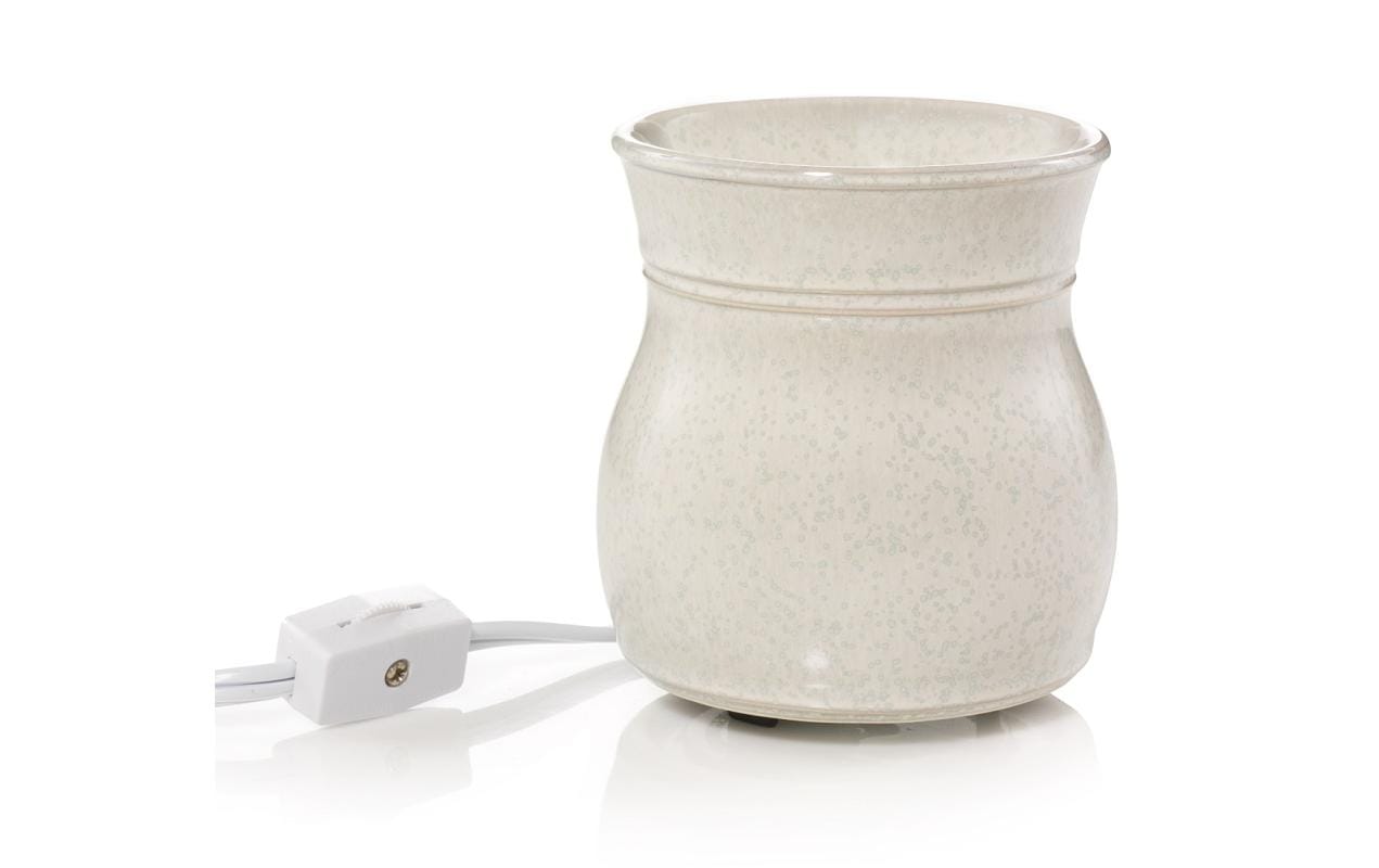 Yankee Candle Duftkerze »Electric Melt Warmer« von Yankee Candle