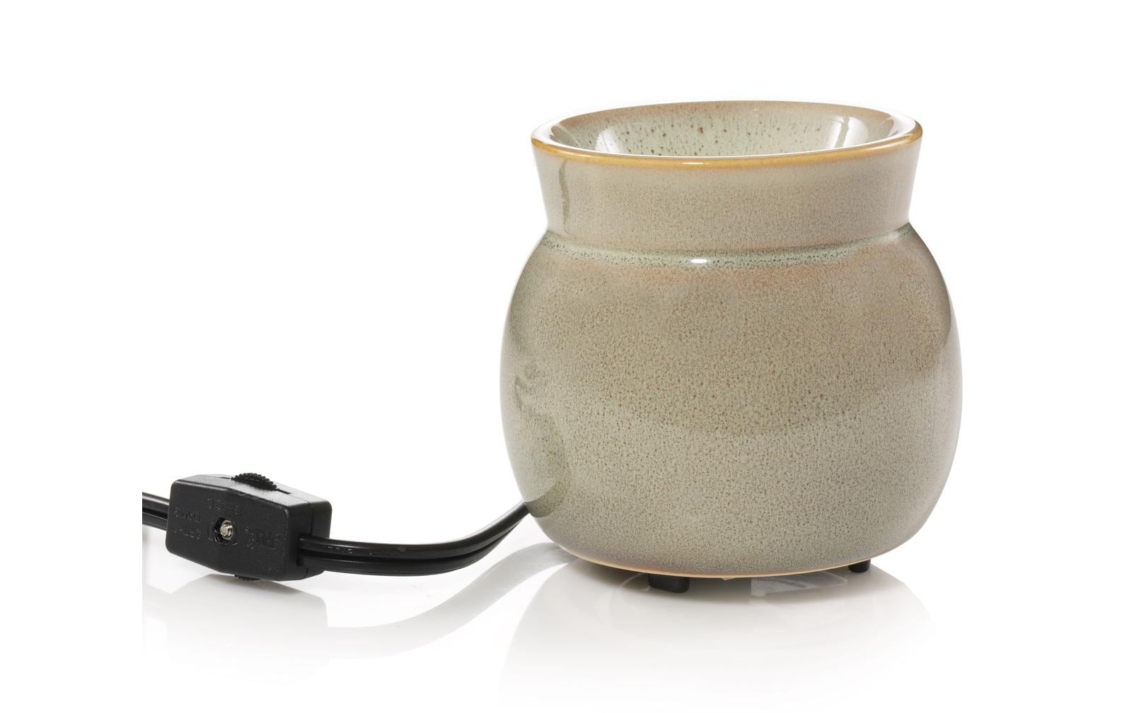 Yankee Candle Duftkerze »Electric Melt Warmer« Yankee Candle Duftkerze »Electric Melt Warmer« von Yankee Candle