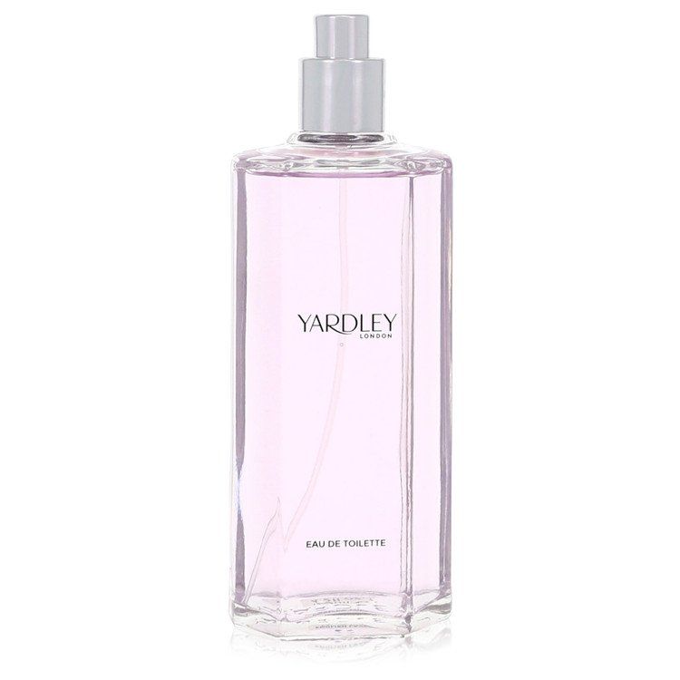 English Lavender by Yardley London Eau de Toilette 125ml von Yardley London