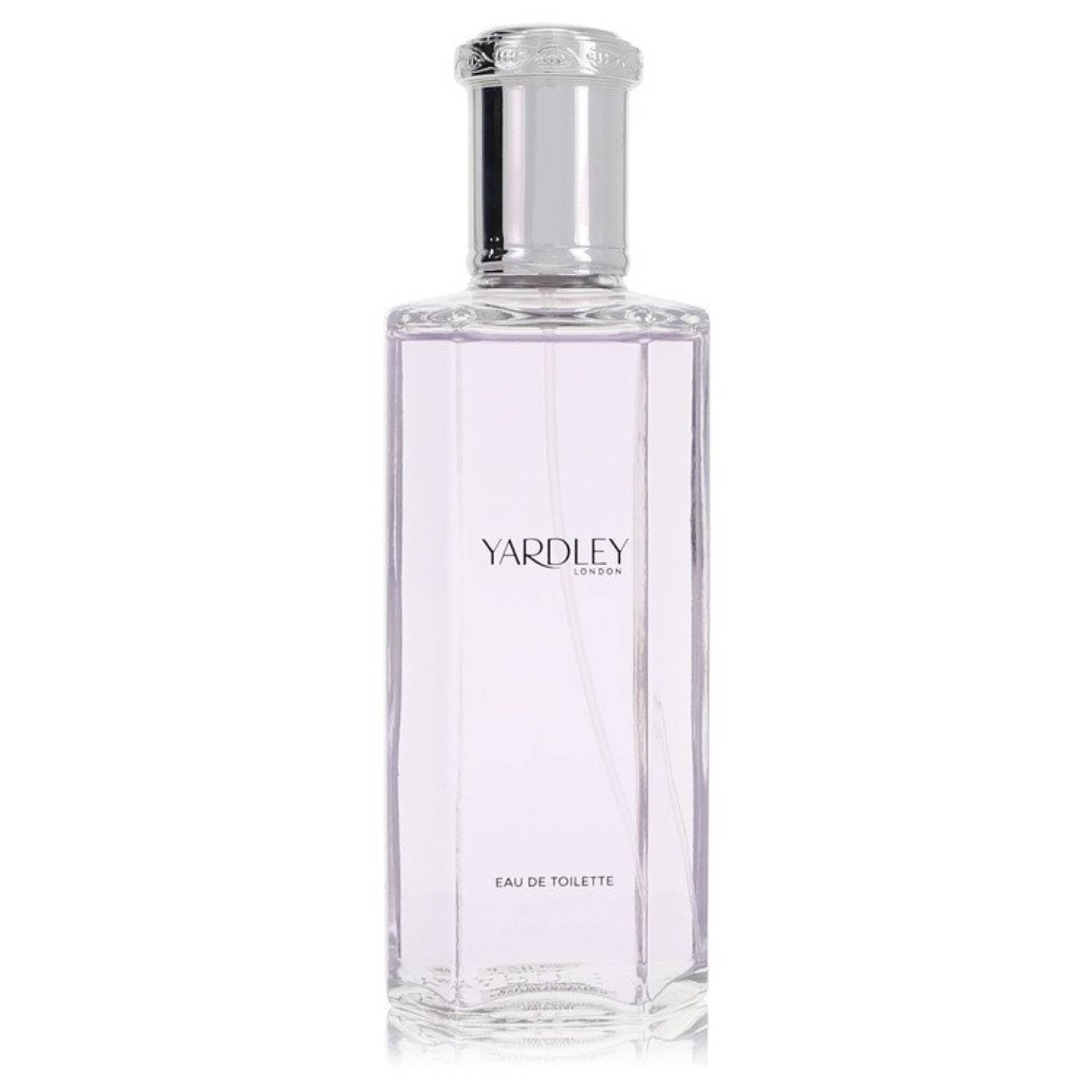 Yardley London English Lavender Eau De Toilette Spray (Unisex unboxed) 125 ml von Yardley London