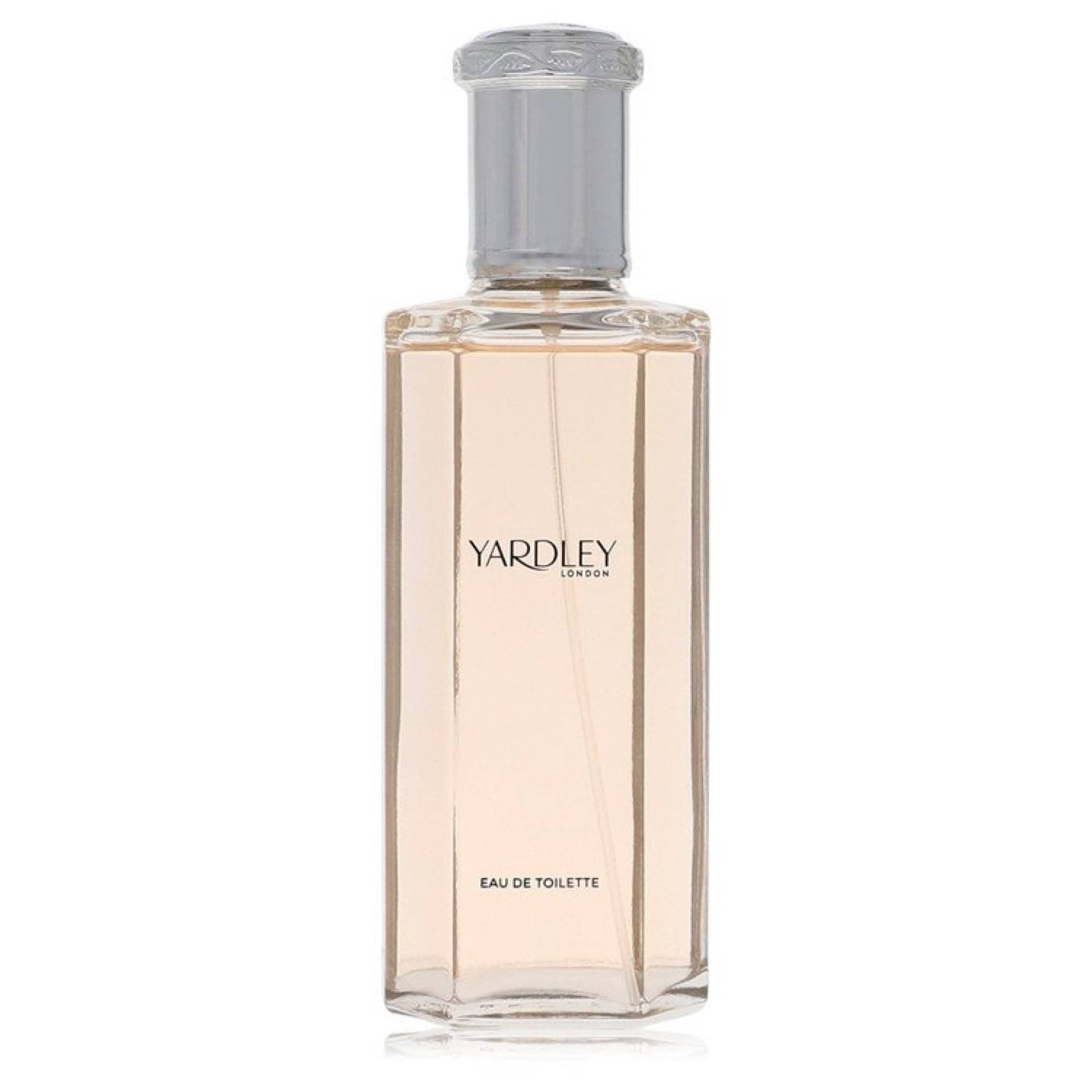 Yardley London Yardley English Honeysuckle Eau De Toilette Spray (Unboxed) 124 ml von Yardley London