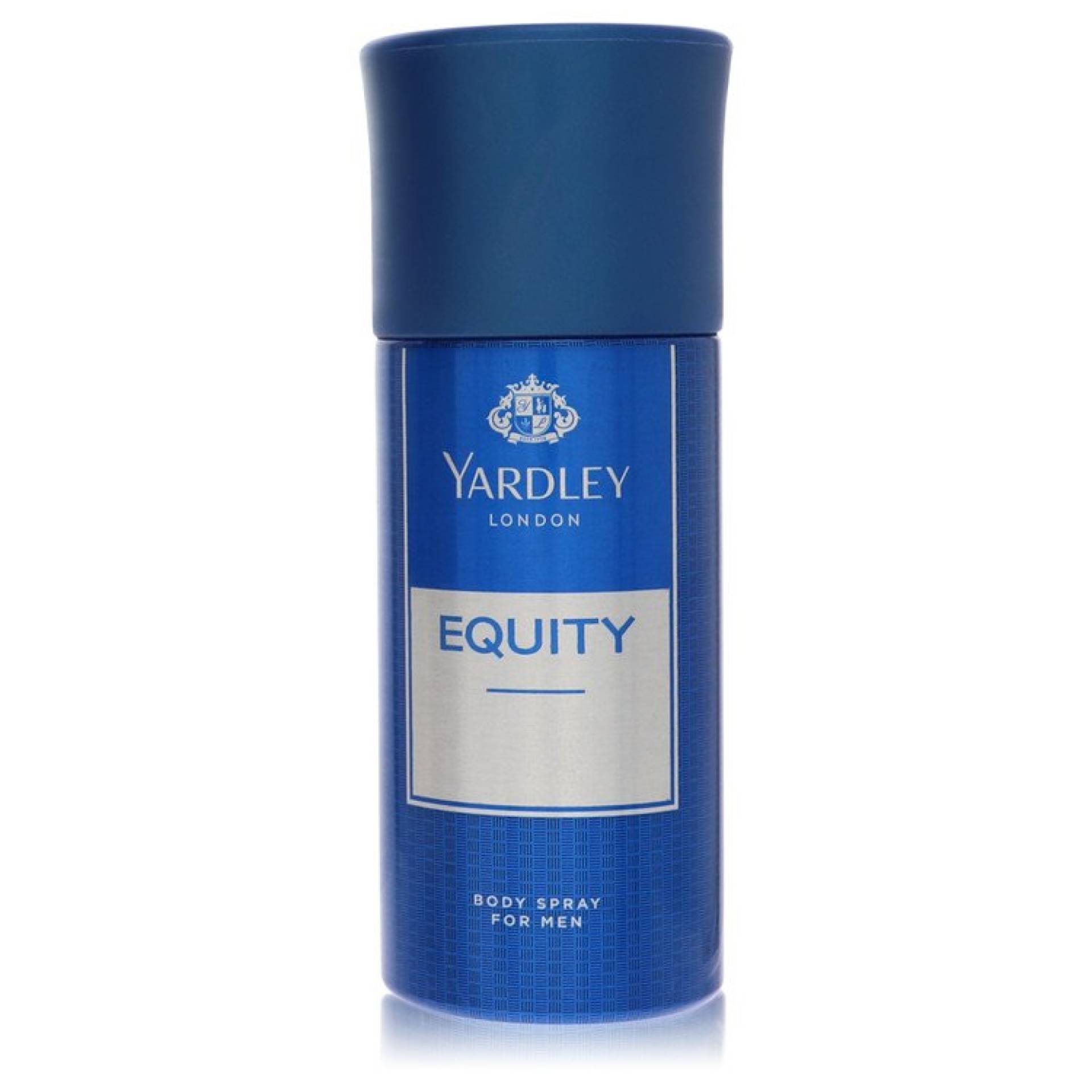 Yardley London Yardley Equity Deodorant Spray 151 ml Yardley London Yardley Equity Deodorant Spray 151 ml von Yardley London