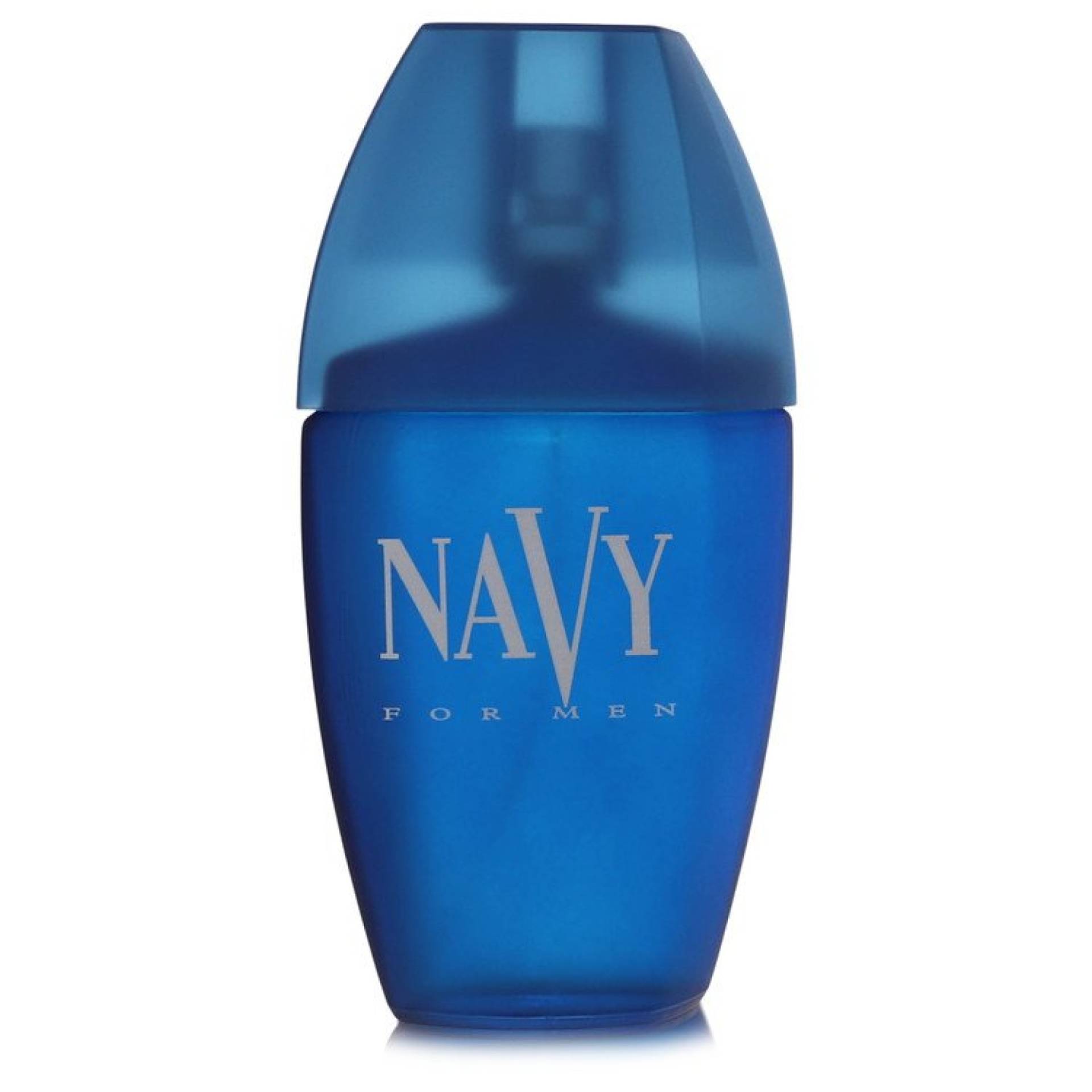 Yardley London Yardley Navy Eau De Toilette Spray (Unboxed) 100 ml von Yardley London