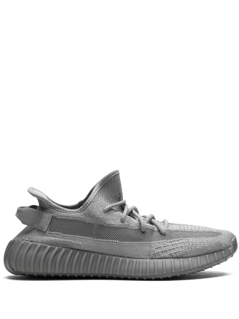 Yeezy Boost 350 V2 "Steel Grey" sneakers von Yeezy