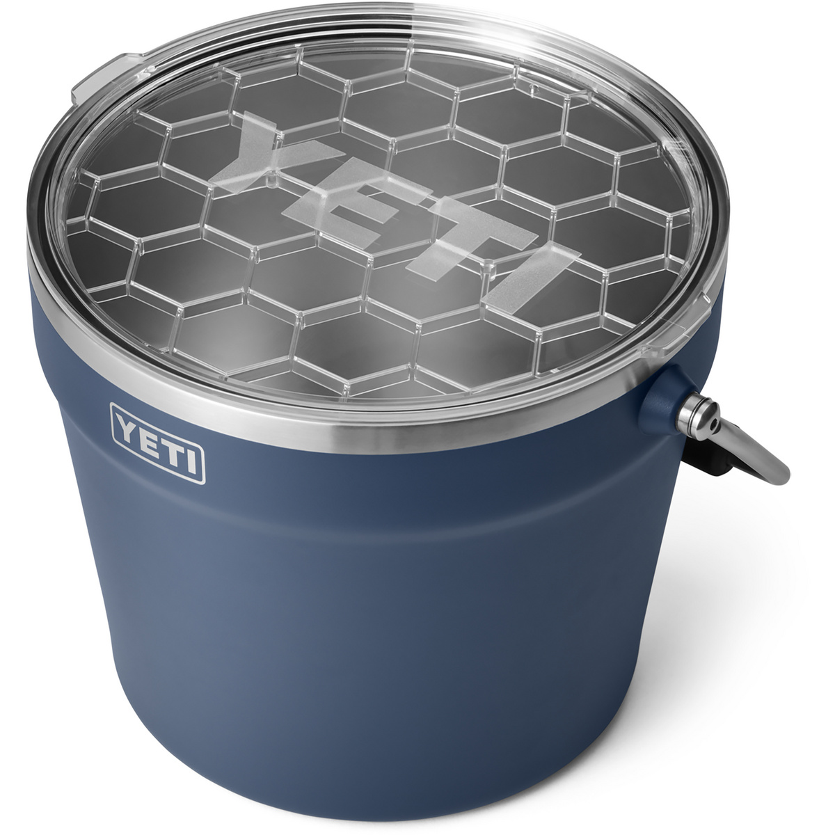 Yeti Coolers Beverage Bucket von Yeti Coolers