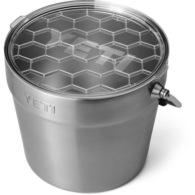 Yeti Coolers Beverage Bucket von Yeti Coolers