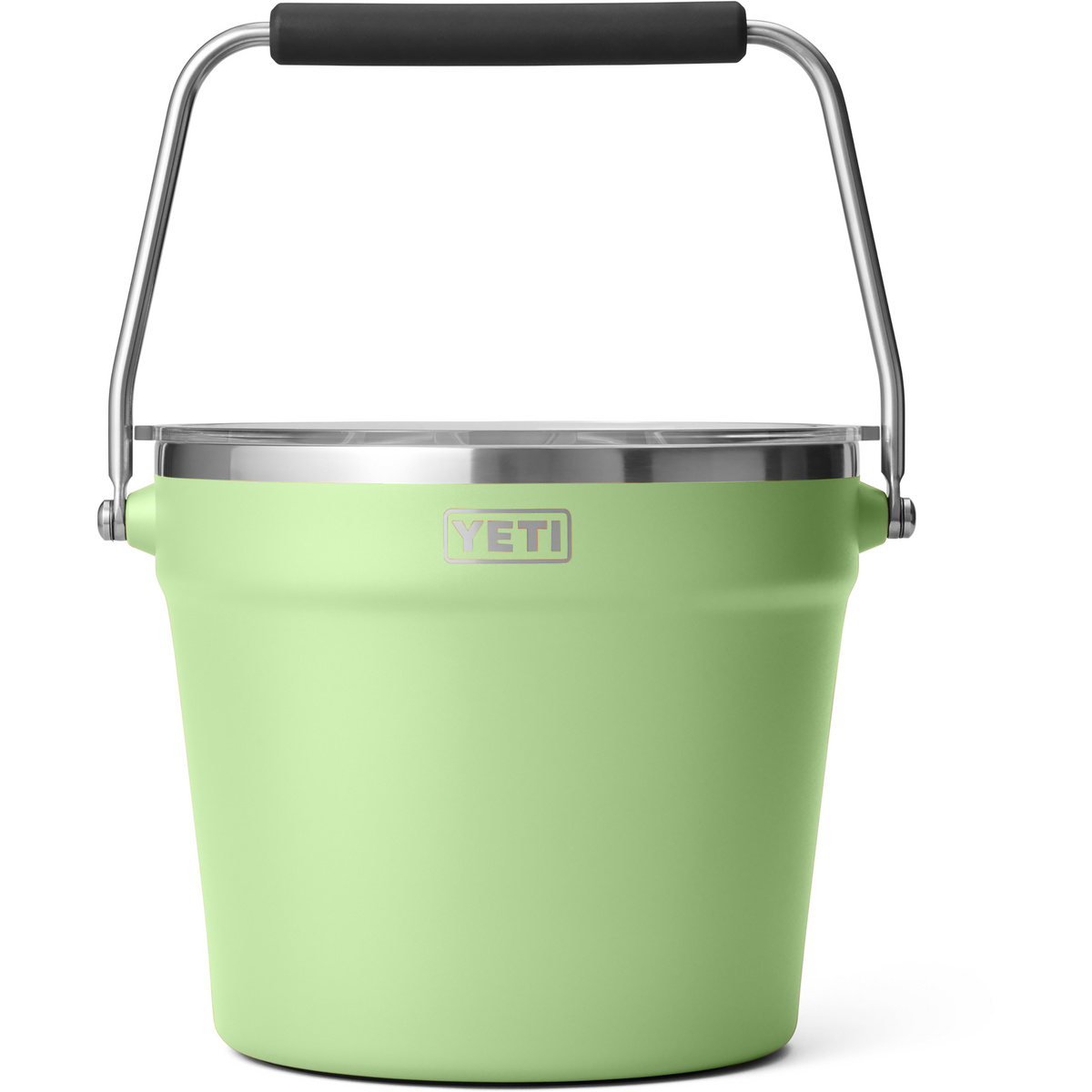 Yeti Coolers Beverage Bucket von Yeti Coolers