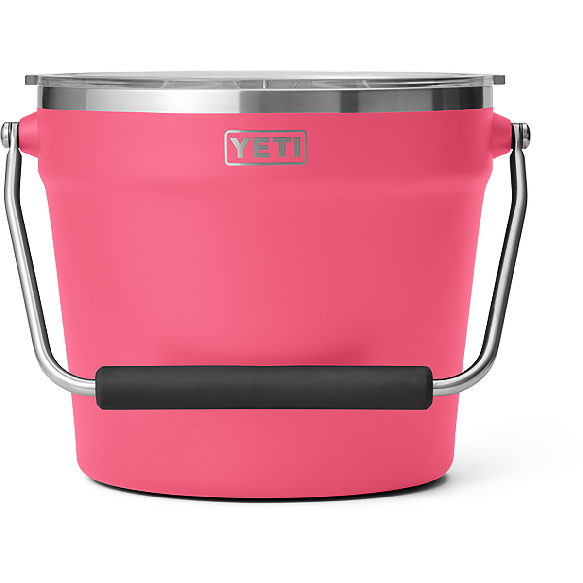 Yeti Coolers Beverage Bucket von Yeti Coolers