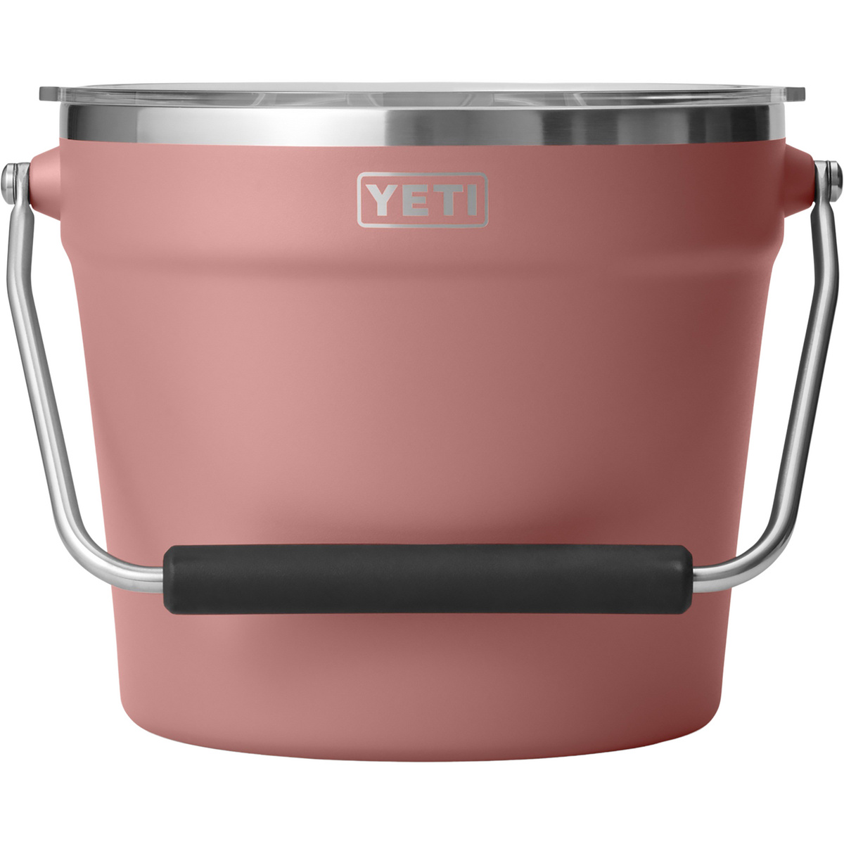 Yeti Coolers Beverage Bucket von Yeti Coolers