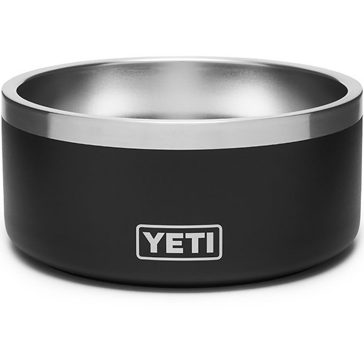 Yeti Coolers Boomer 4 Dog Bowl von Yeti Coolers