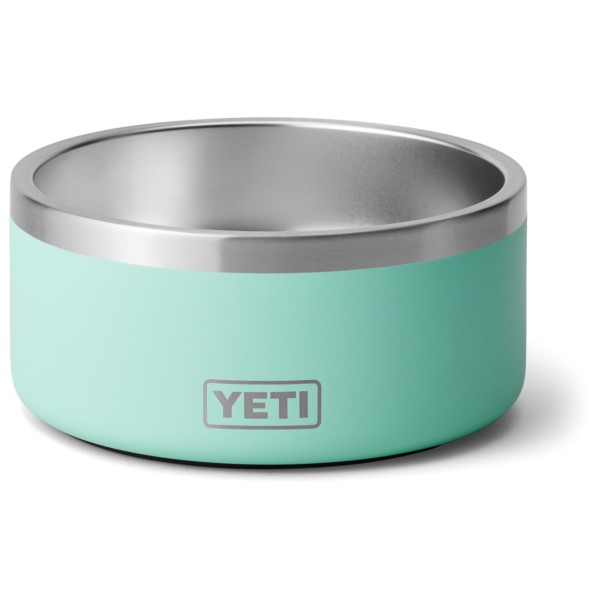 Yeti Coolers - Boomer 4 - Hundezubehör Gr 946 ml seafoam von Yeti Coolers