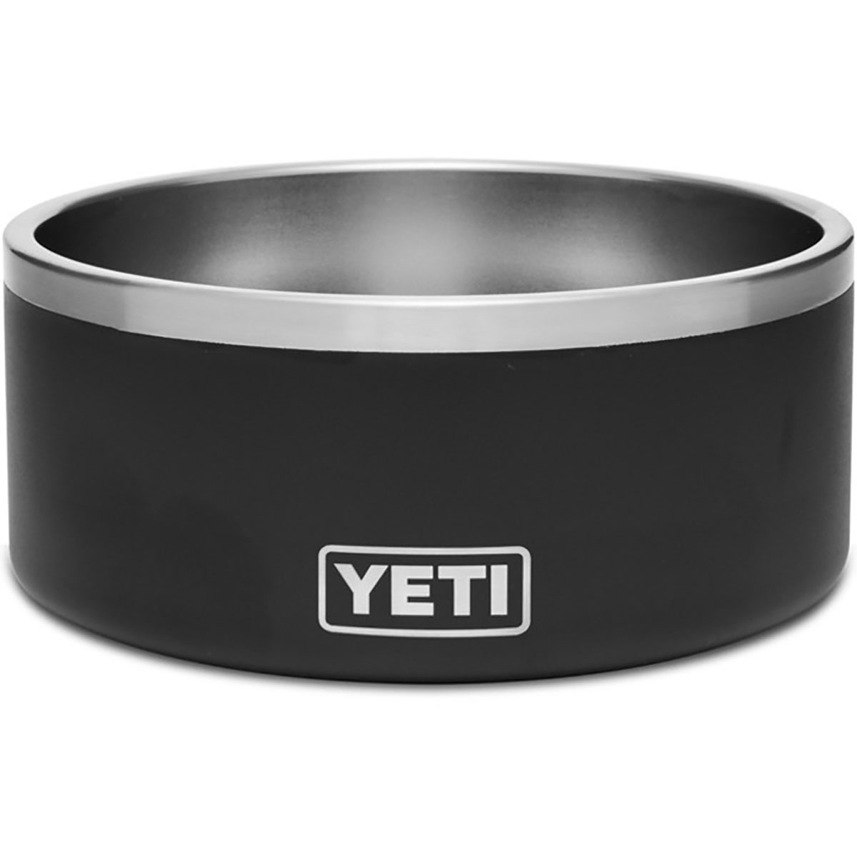 Yeti Coolers Boomer 8 Dog Bowl von Yeti Coolers