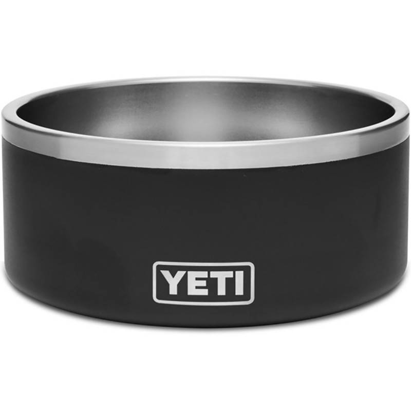 Yeti Coolers Boomer 8 Dog Bowl von Yeti Coolers