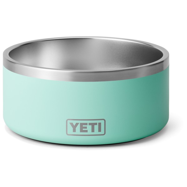 Yeti Coolers - Boomer 8 - Hundezubehör Gr 2,03 l seafoam von Yeti Coolers