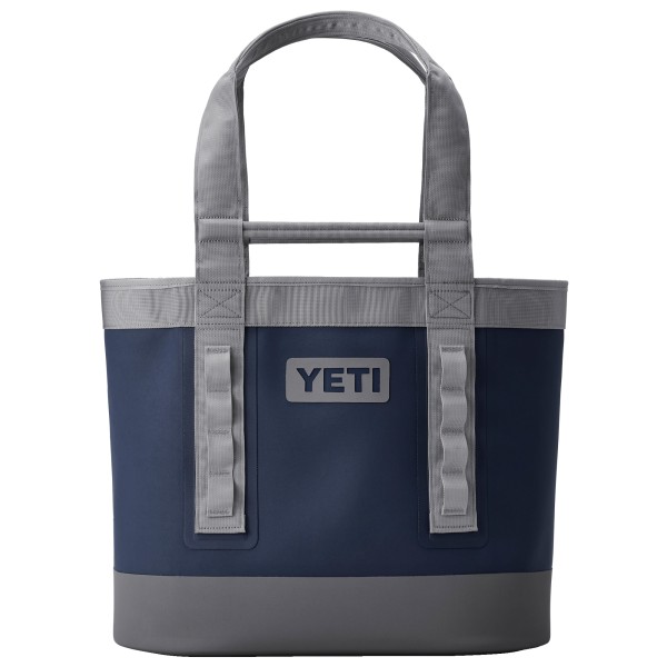 Yeti Coolers - Camino 35 2.0 - Tasche Gr 35 l grau/blau von Yeti Coolers