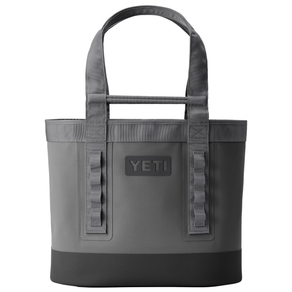 Yeti Coolers - Camino 35 2.0 - Tasche Gr 35 l grau von Yeti Coolers