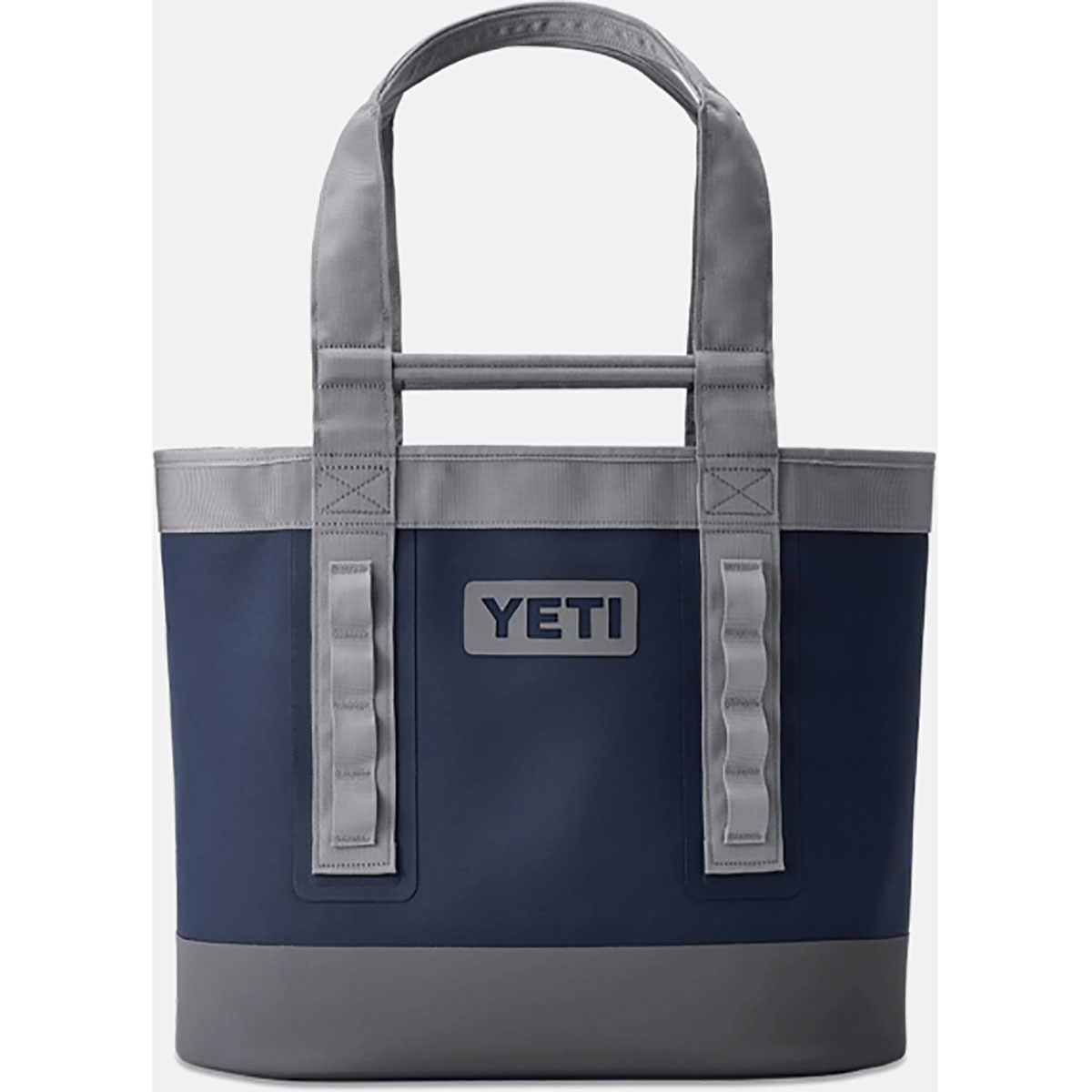 Yeti Coolers Camino Carryall 35 Handtasche Yeti Coolers Camino Carryall 35 Handtasche von Yeti Coolers