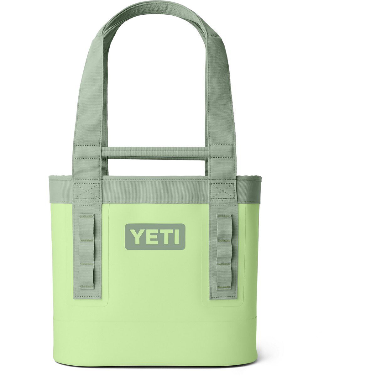 Yeti Coolers Camino Carryall 20 Tasche von Yeti Coolers