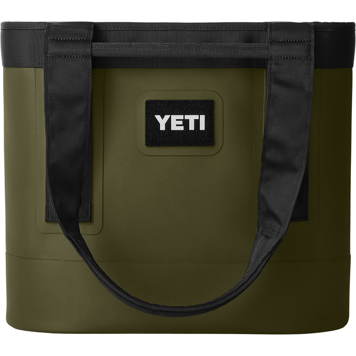 Yeti Coolers Camino Carryall 20 Tasche Yeti Coolers Camino Carryall 20 Tasche von Yeti Coolers