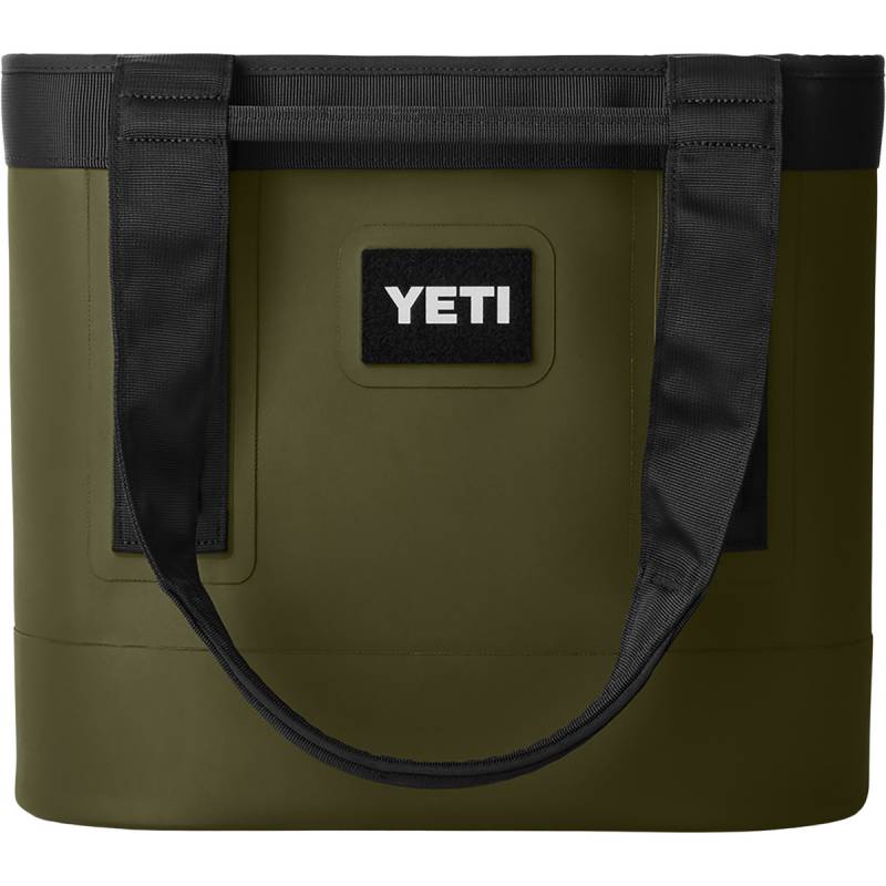 Yeti Coolers Camino Carryall 20 Tasche von Yeti Coolers