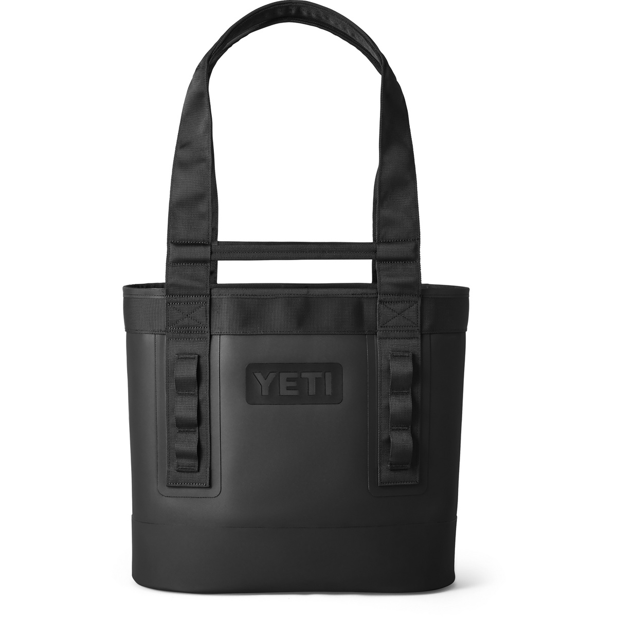 Yeti Coolers Camino Carryall 20 Tasche Yeti Coolers Camino Carryall 20 Tasche von Yeti Coolers
