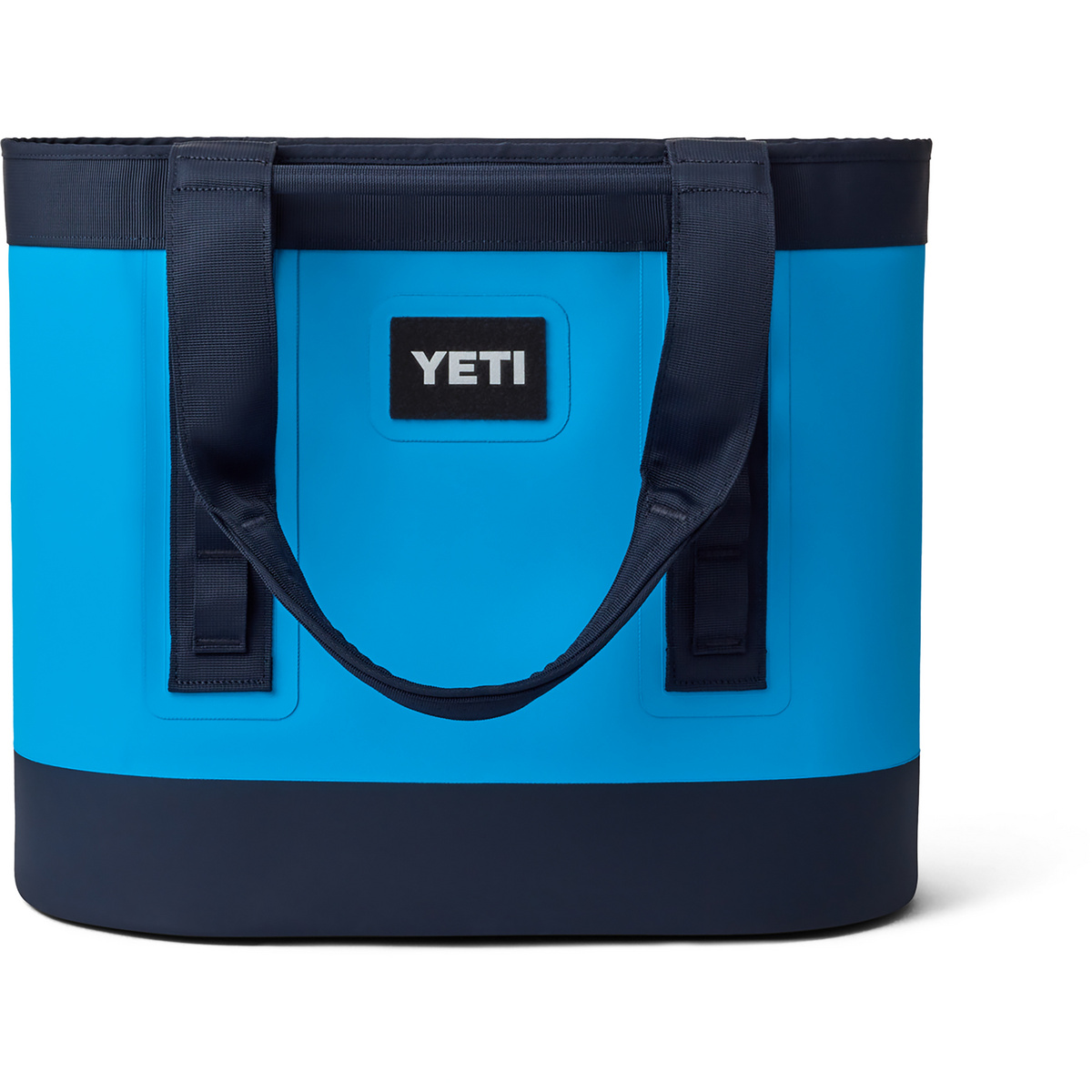 Yeti Coolers Camino Carryall 35 Handtasche Yeti Coolers Camino Carryall 35 Handtasche von Yeti Coolers
