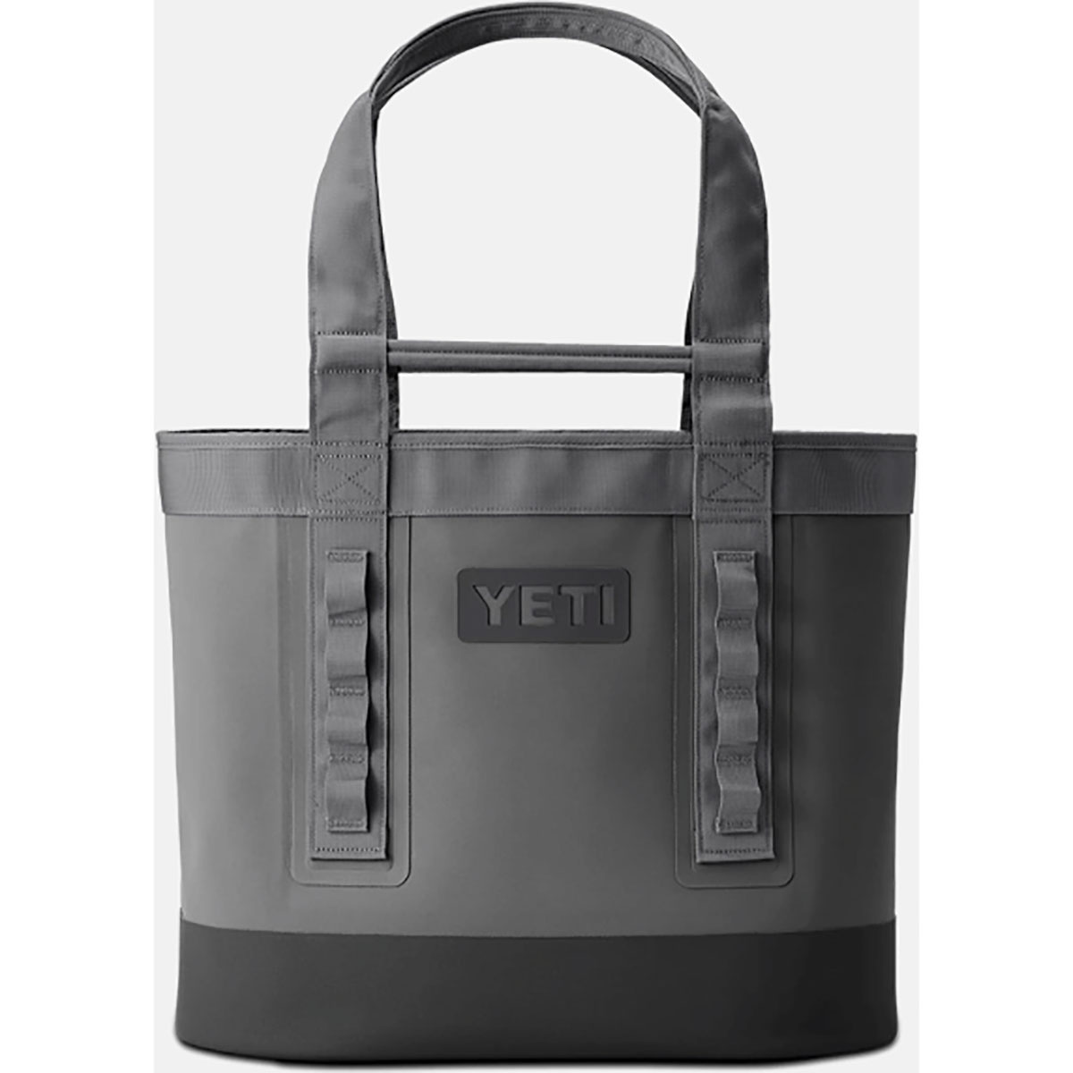 Yeti Coolers Camino Carryall 35 Handtasche Yeti Coolers Camino Carryall 35 Handtasche von Yeti Coolers