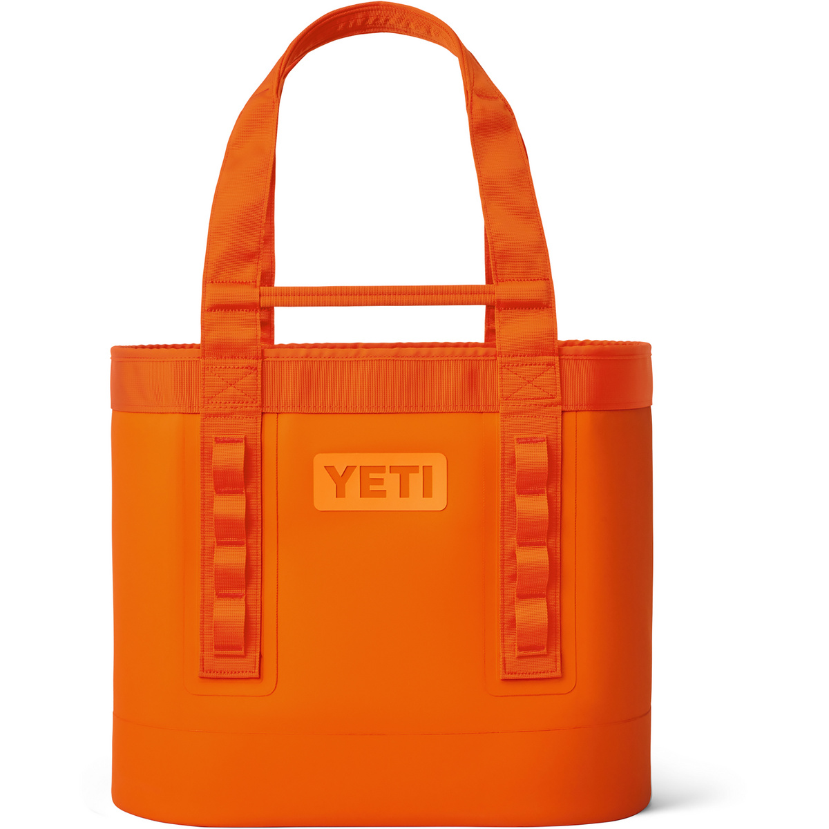 Yeti Coolers Camino Carryall 35 Handtasche Yeti Coolers Camino Carryall 35 Handtasche von Yeti Coolers