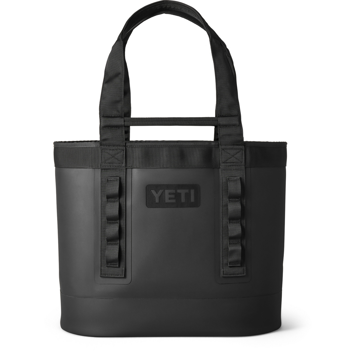 Yeti Coolers Camino Carryall 35 Handtasche Yeti Coolers Camino Carryall 35 Handtasche von Yeti Coolers